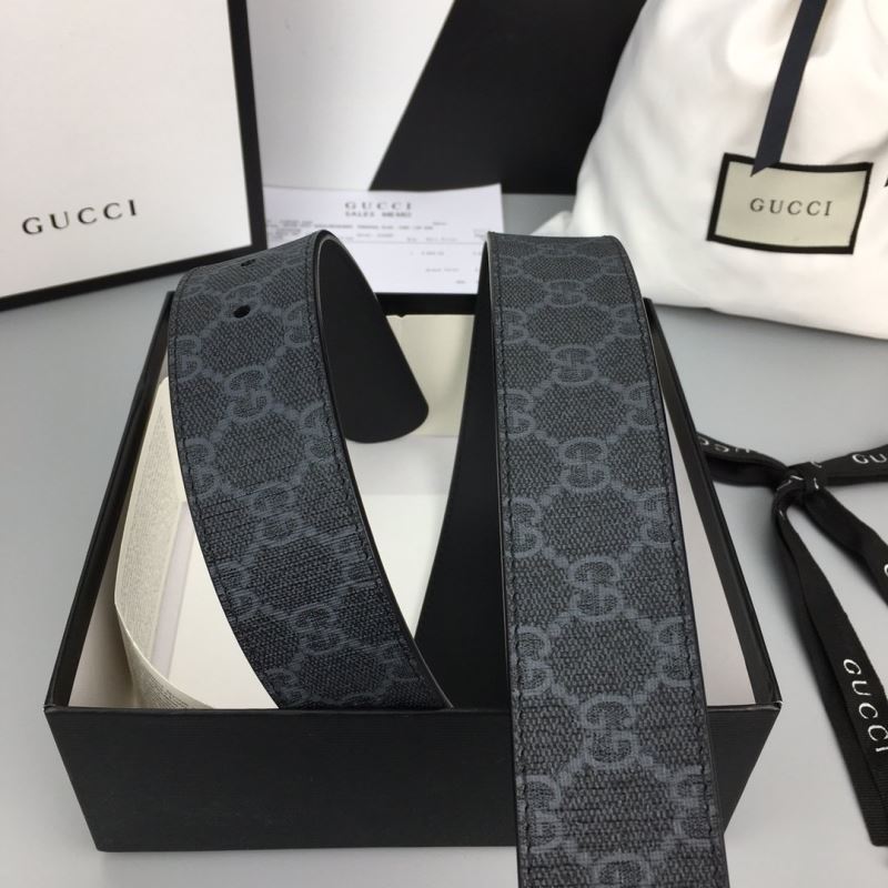 Gucci Belts